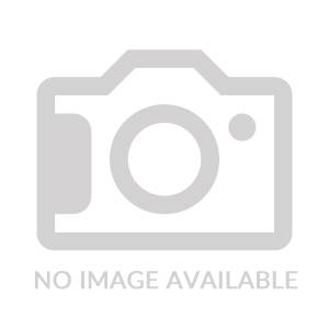 Sublimated Payson Non-Woven Mini Tote